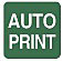 Auto Print