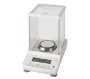 AT Series Analytical Balance designed for easy operatbility