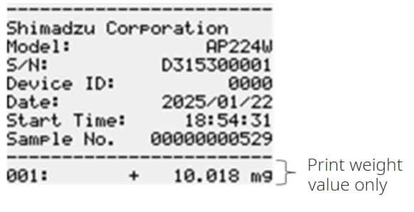 Older Ver. mode ＝“ON”