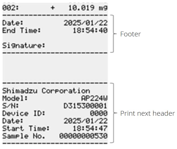 Older Ver. mode ＝“ON”