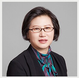 Ms. Li Wei