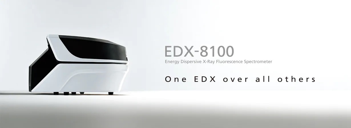 edx-8100 banner