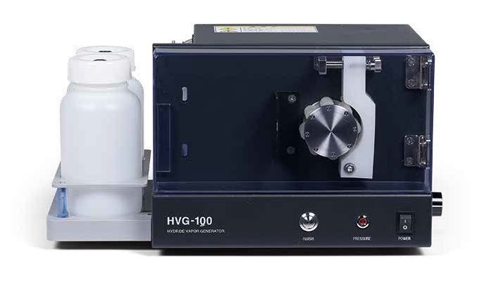 HVG-100