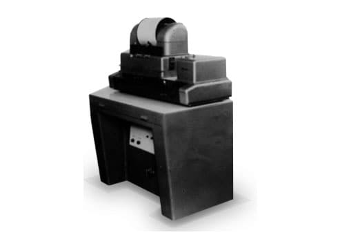 1956_ar-275