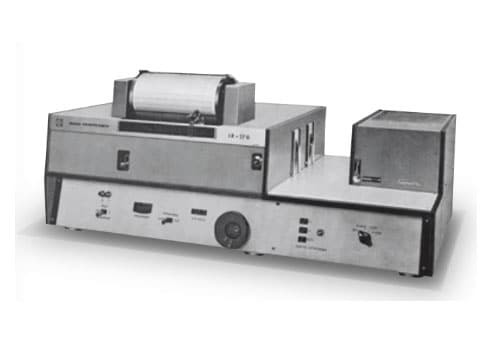 1965_ir-27g