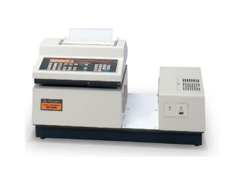 1981_ir-435