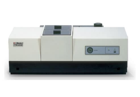 1984_ftir-4000
