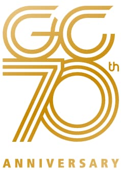 GC70