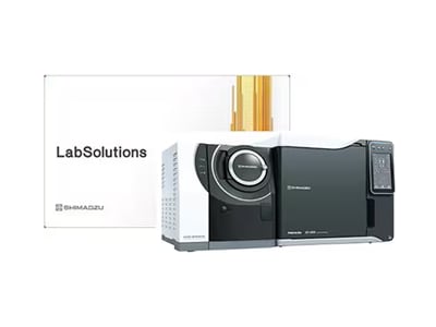 Contains Approximately 5,800 Mass Spectra