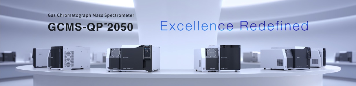 Excellence Redefined
