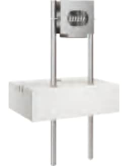 Long life filament