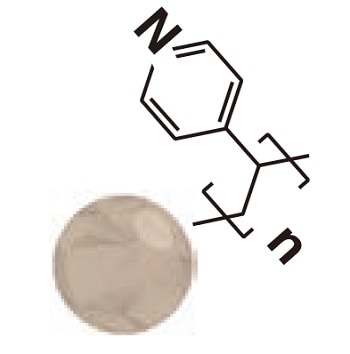 Shim-pack UC-Amide (Carbamoyl group)