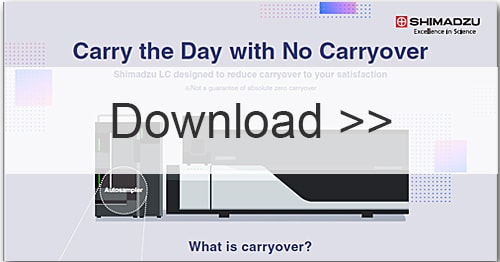 Carry the Day with No Carryover