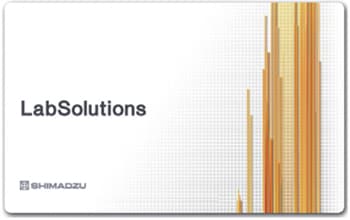 LabSolutions