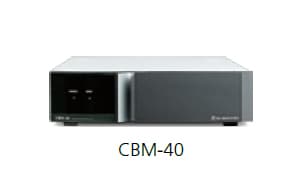CBM-40