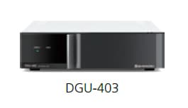 DGU-403