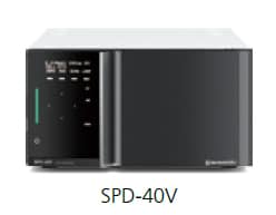 SPD-40V
