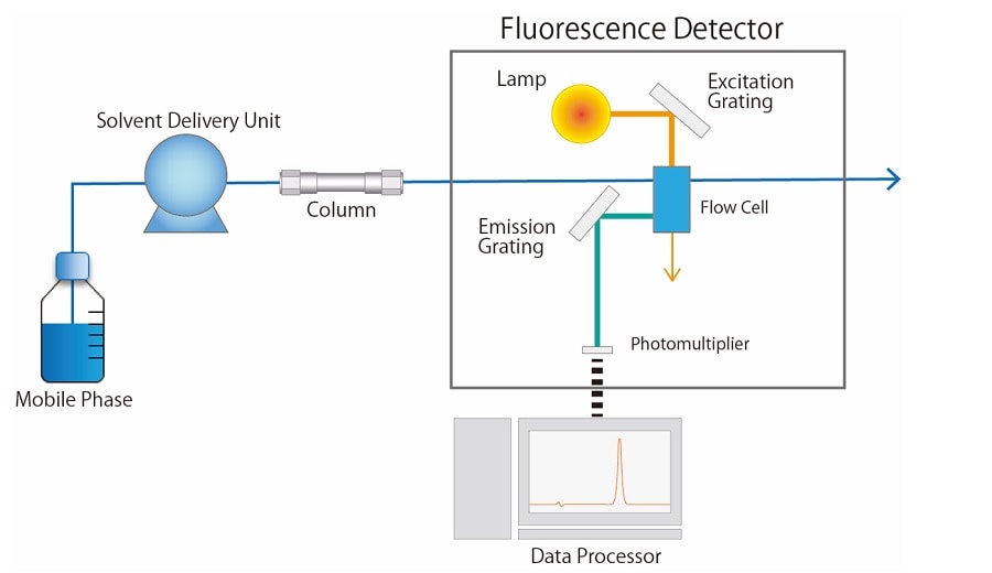 Fig.2