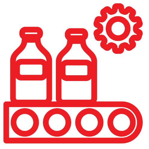 Food Safety