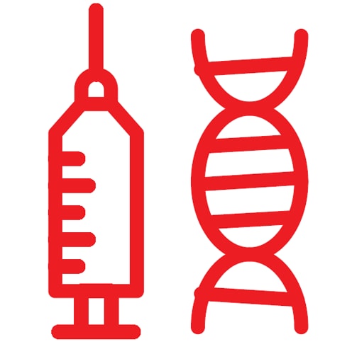 Pharmaceutical Industry