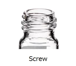 screw