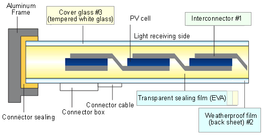 module