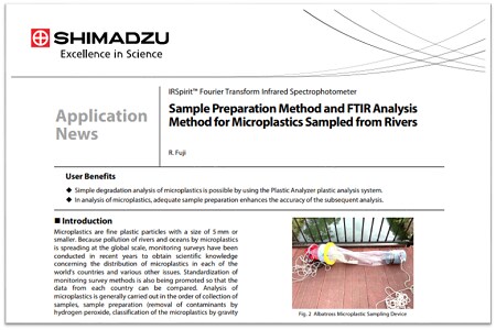 Sample Preparation Method