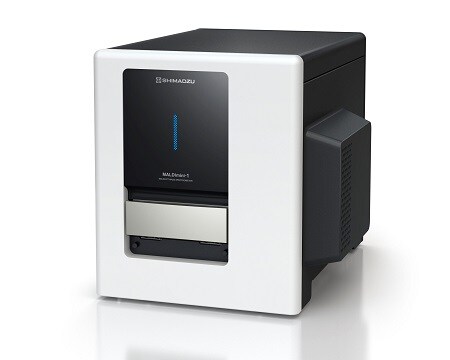 MALDImini-1