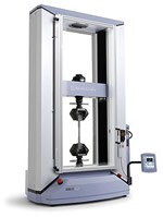 AG-X Series Precision Universal Testing Machines