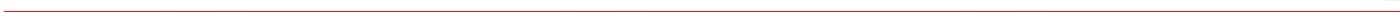 red solid line