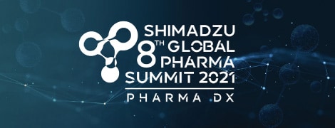 Global Pharma Summit 2021 Report