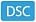 DSC
