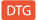 DTG
