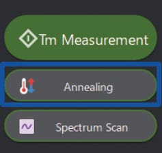 Automate annealing