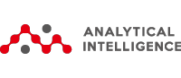 Analytical Intelligence