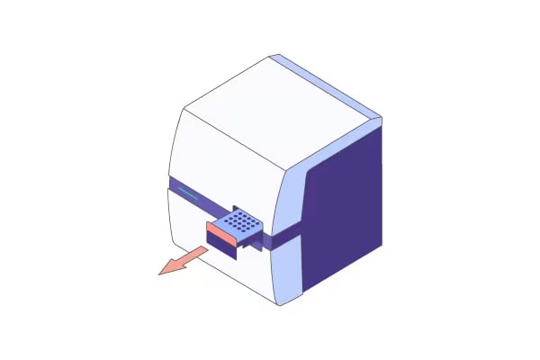 Simple and Smart Workflow