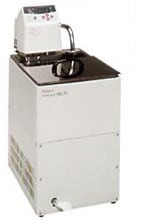 NTT-2200P Constant-Temperature Water Circulator