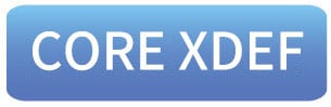 img_core-xdef