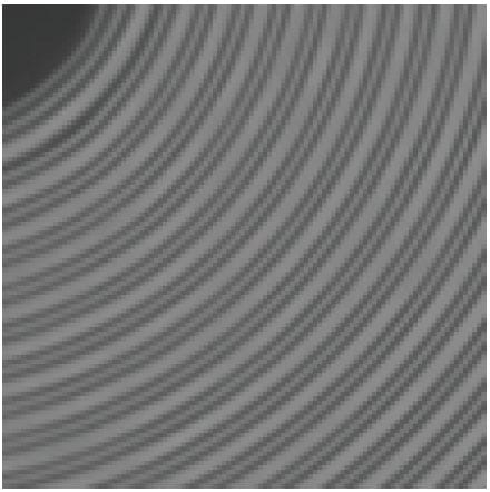img_core-xtract_06