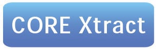 img_core-xtract_06c