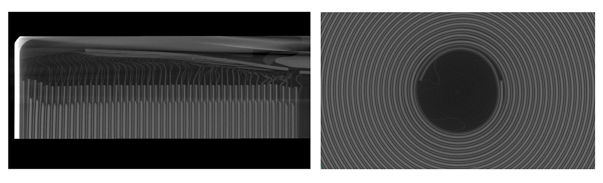 sid-switching-function