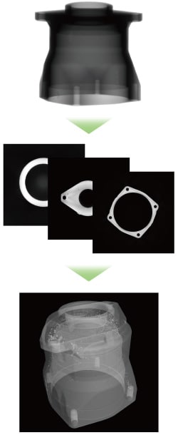 System Configuration and Operating Principle