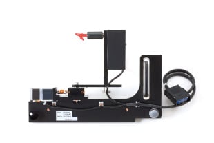 Rotation/Inclination Unit