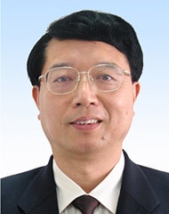 Wang Guangji