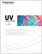 UV