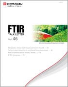 FTIR