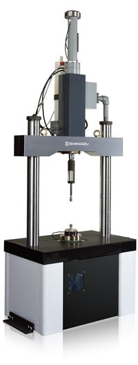 HITS-X Series : SHIMADZU (Shimadzu Corporation) HITS-X Series : SHIMADZU (Shimadzu Corporation)
