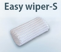 Easy wiper-S