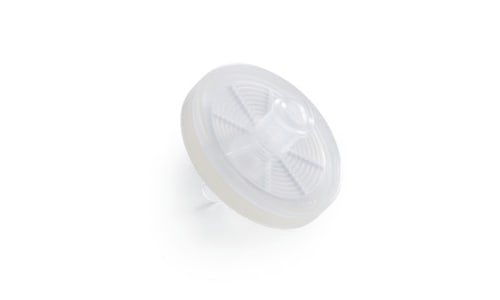 Membrane Filters