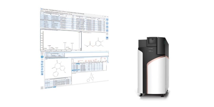 LabSolutions Insight Explore